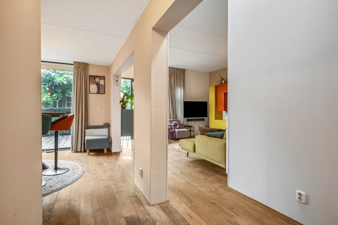 Foto 8 van Nimrodlaan 11