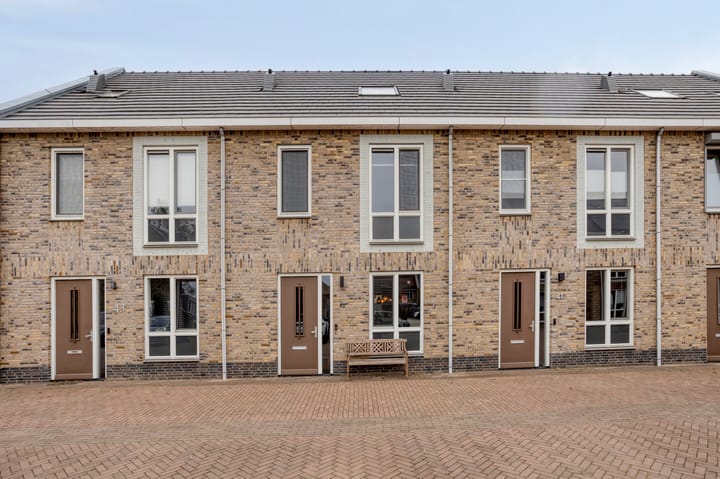 Photo 7 of Waterput 42