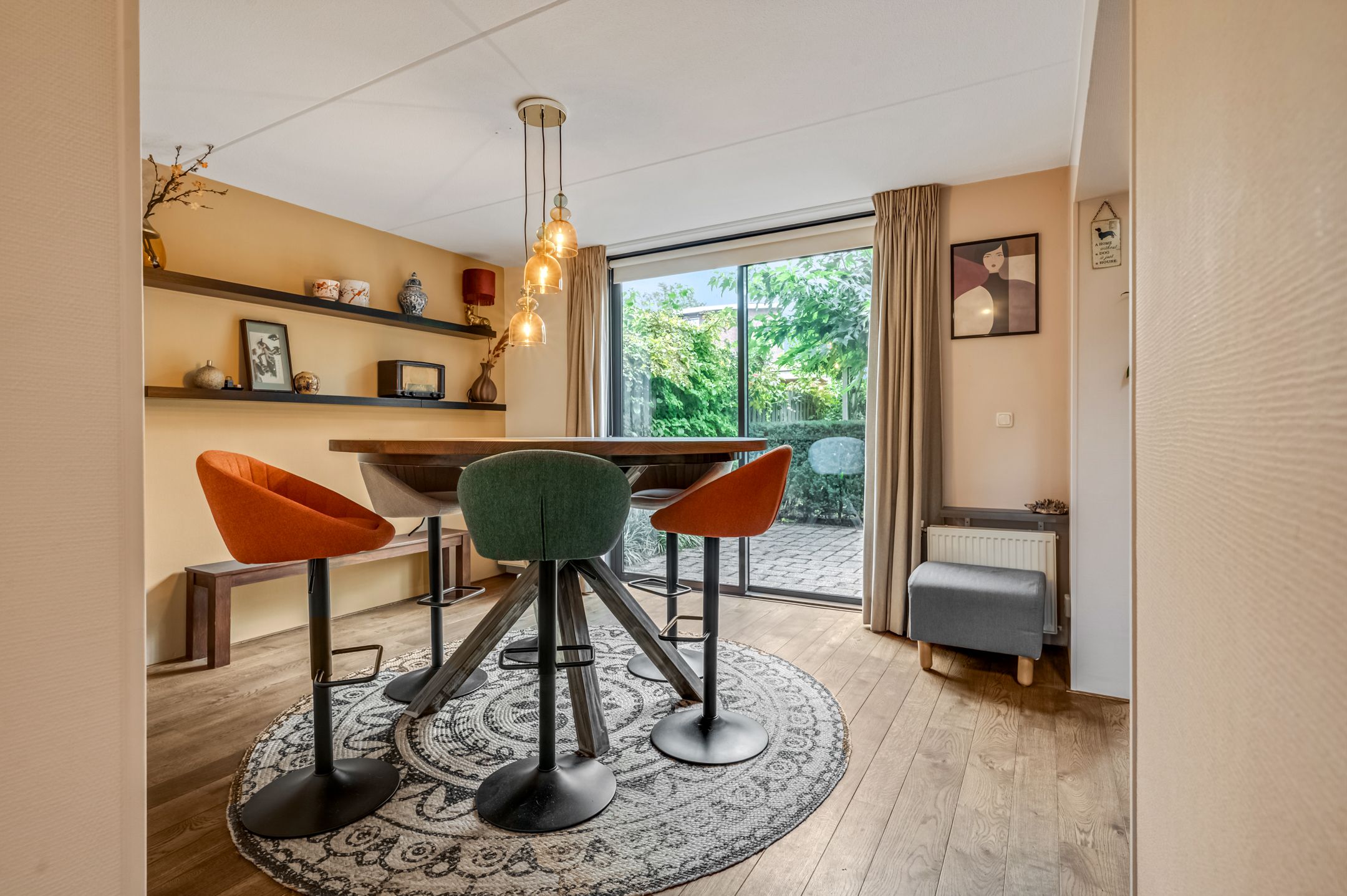 Foto 9 van Nimrodlaan 11