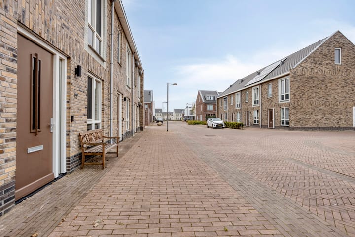 Photo 8 of Waterput 42