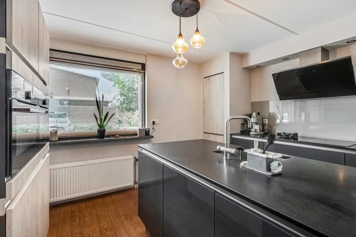 Photo 10 of Nimrodlaan 11