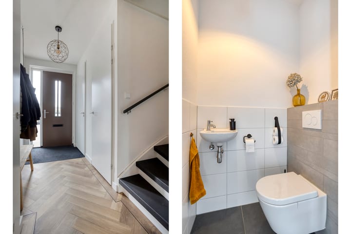 Photo 9 of Waterput 42