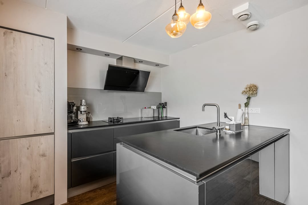 Foto 11 van Nimrodlaan 11