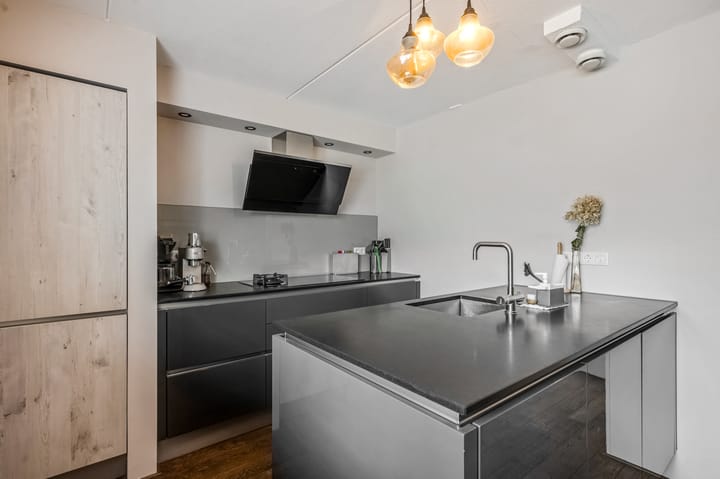 Photo 11 of Nimrodlaan 11