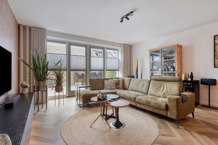 Photo 10 of Waterput 42