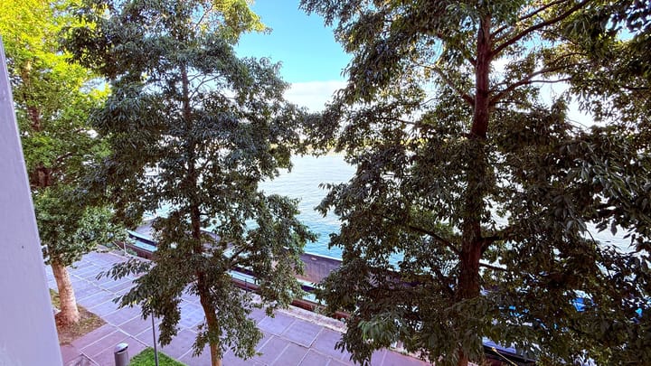 Foto 8 van KNSM-laan 763