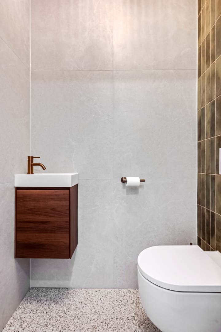 Photo 13 of Nimrodlaan 11