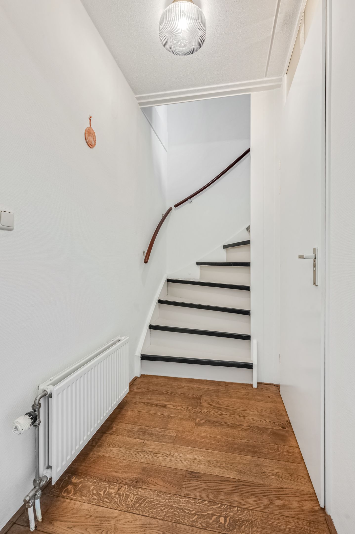 Foto 14 van Nimrodlaan 11