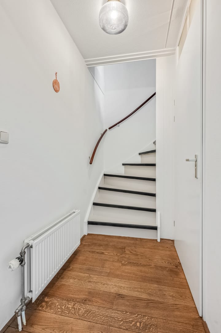 Photo 14 of Nimrodlaan 11