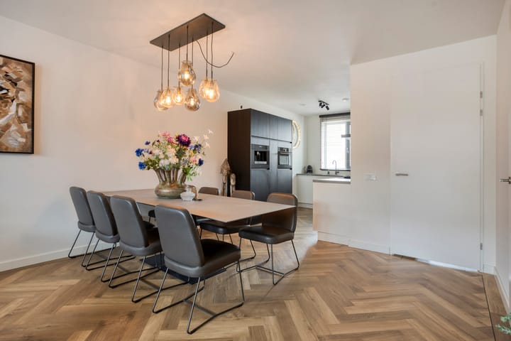 Photo 13 of Waterput 42