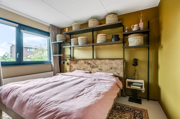 Photo 15 of Nimrodlaan 11