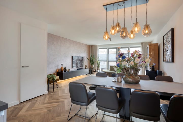 Photo 14 of Waterput 42