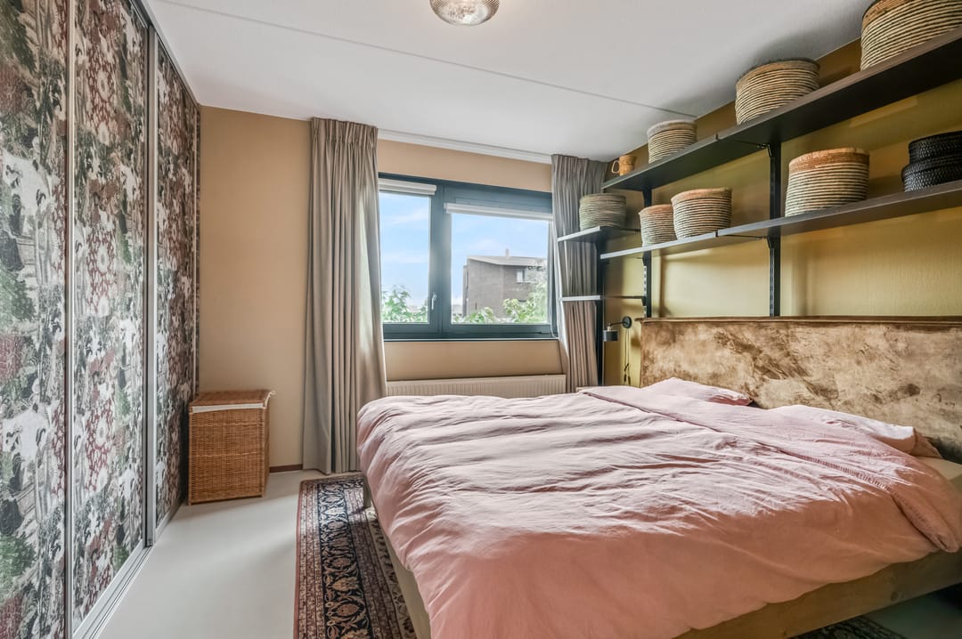 Foto 16 van Nimrodlaan 11