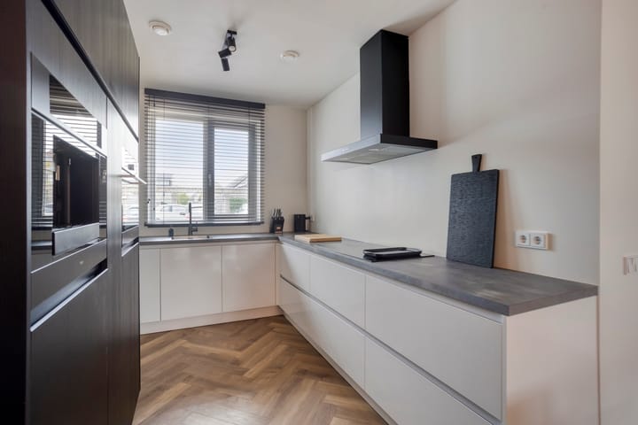 Photo 15 of Waterput 42