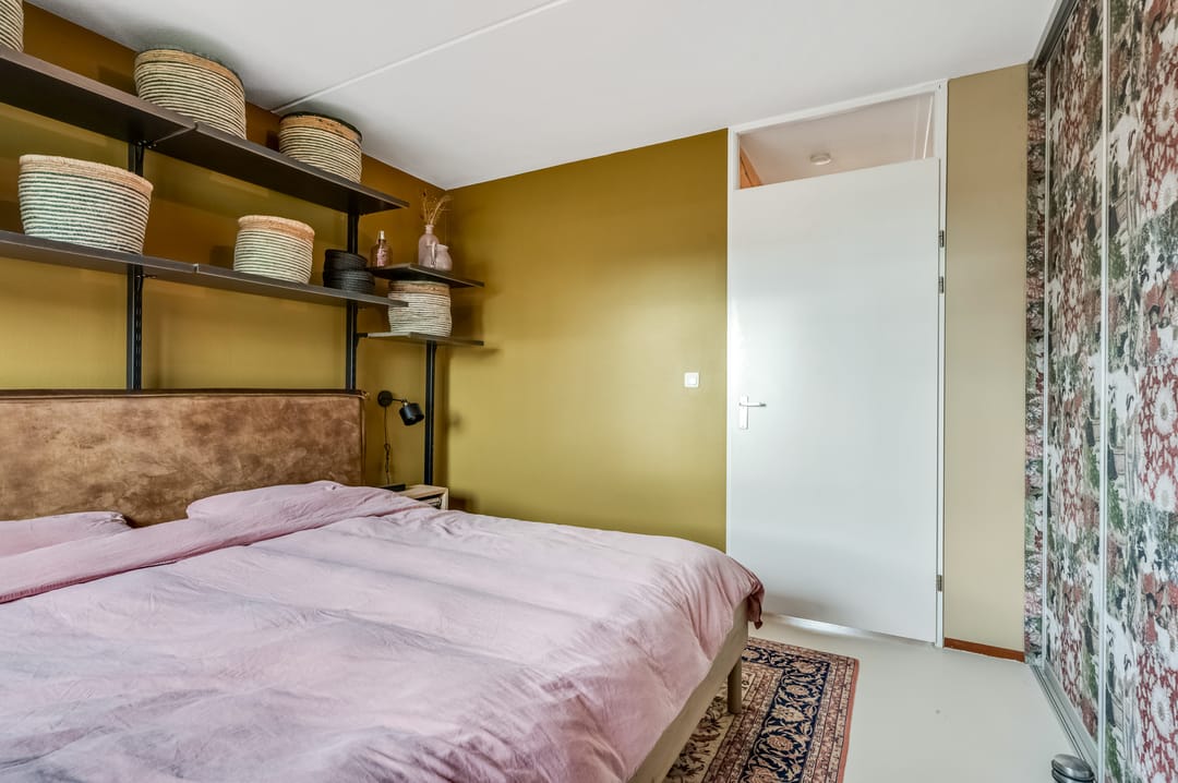 Foto 17 van Nimrodlaan 11