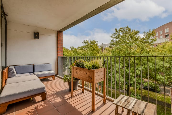 Foto 13 van KNSM-laan 763