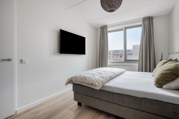 Photo 17 of Waterput 42