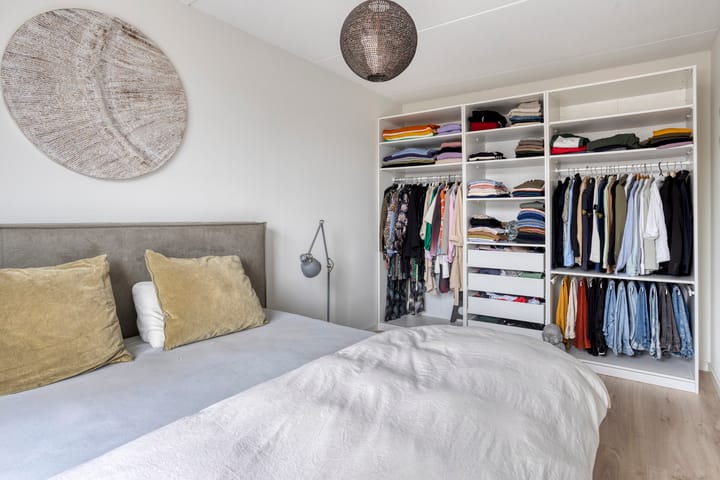 Photo 18 of Waterput 42