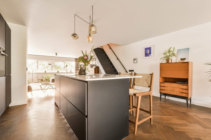 Foto 15 van KNSM-laan 763