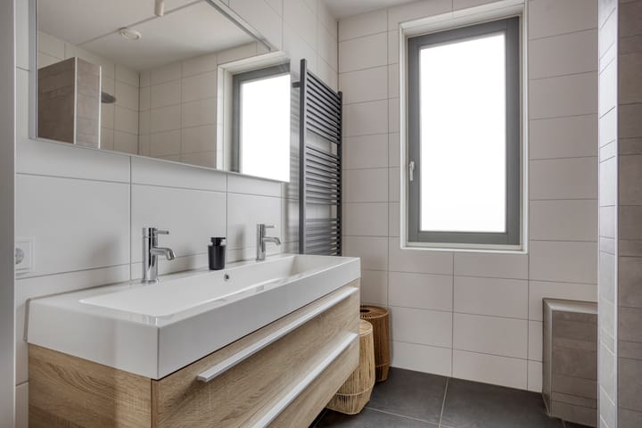 Photo 19 of Waterput 42