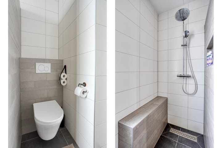 Photo 20 of Waterput 42