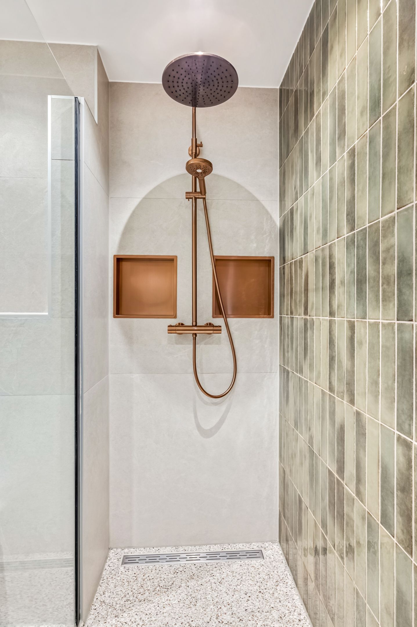 Foto 21 van Nimrodlaan 11