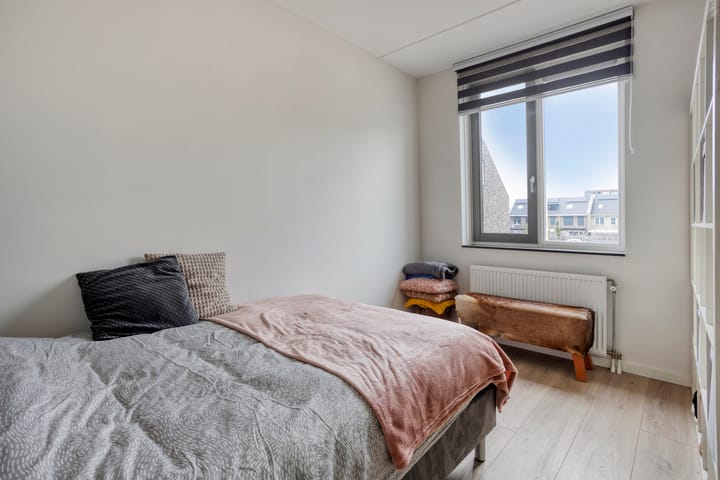 Photo 21 of Waterput 42