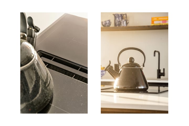 Foto 18 van KNSM-laan 763