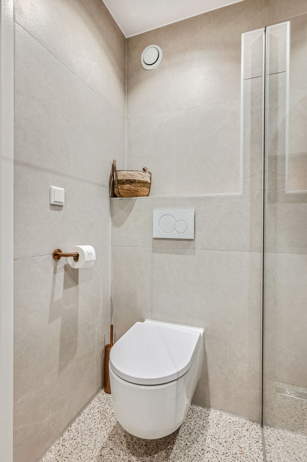 Foto 22 van Nimrodlaan 11