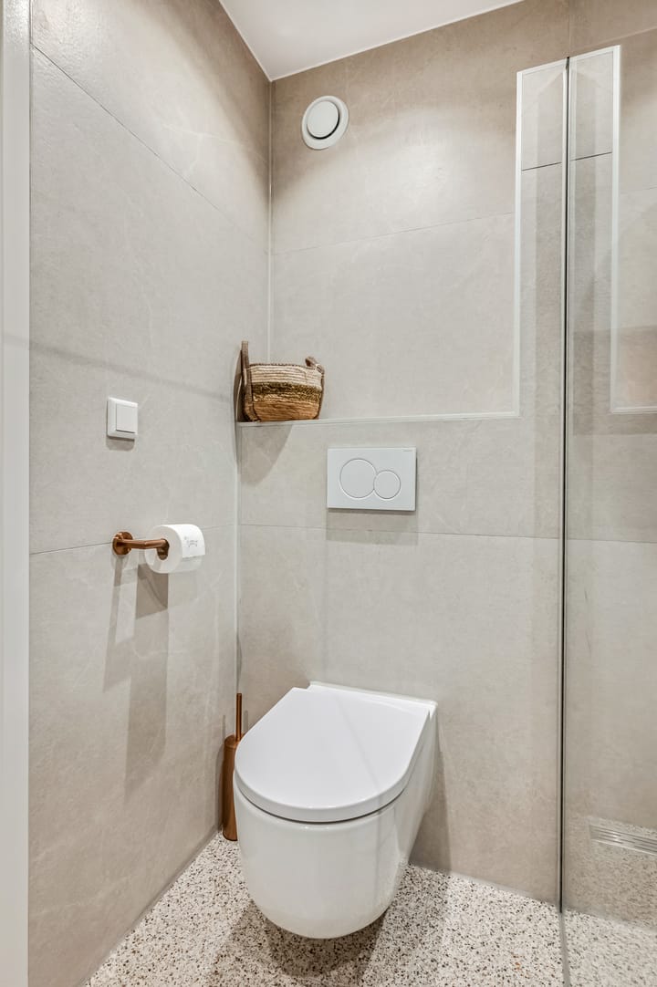 Photo 22 of Nimrodlaan 11