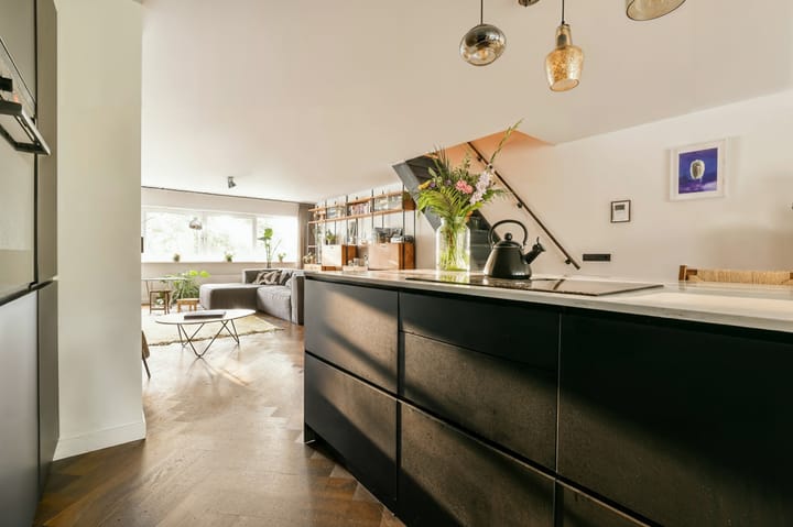 Foto 19 van KNSM-laan 763