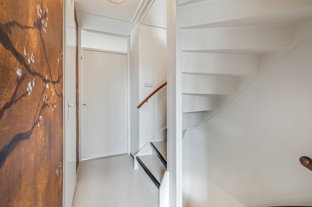 Foto 23 van Nimrodlaan 11