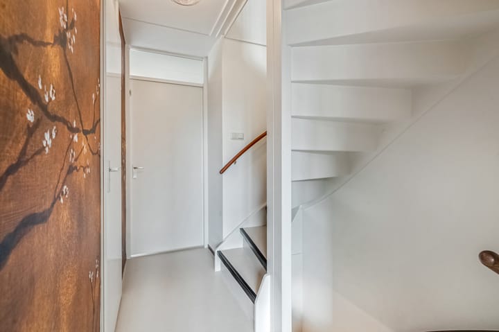 Photo 23 of Nimrodlaan 11