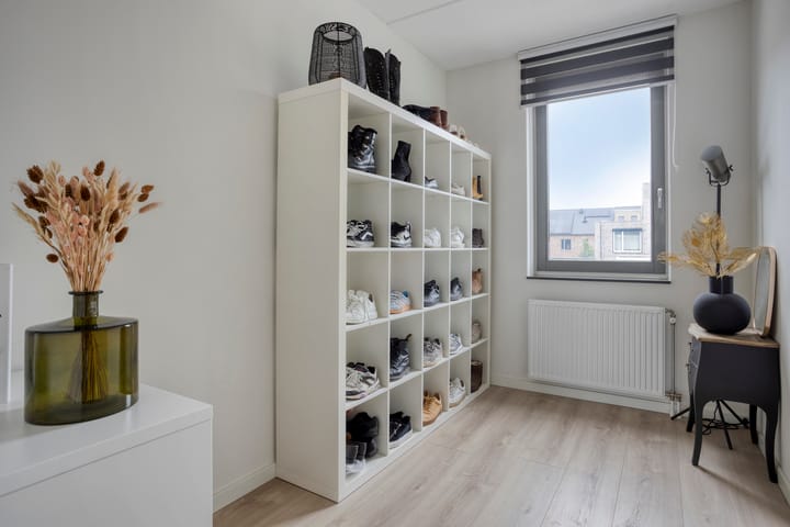 Photo 23 of Waterput 42