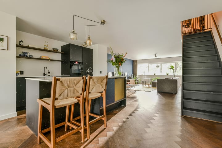 Foto 20 van KNSM-laan 763