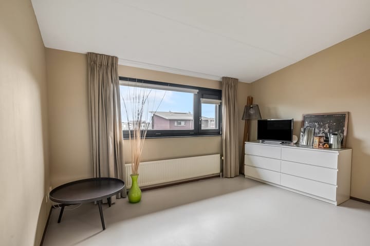 Photo 24 of Nimrodlaan 11