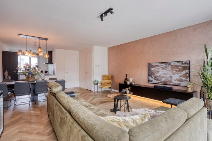 Photo 12 of Waterput 42