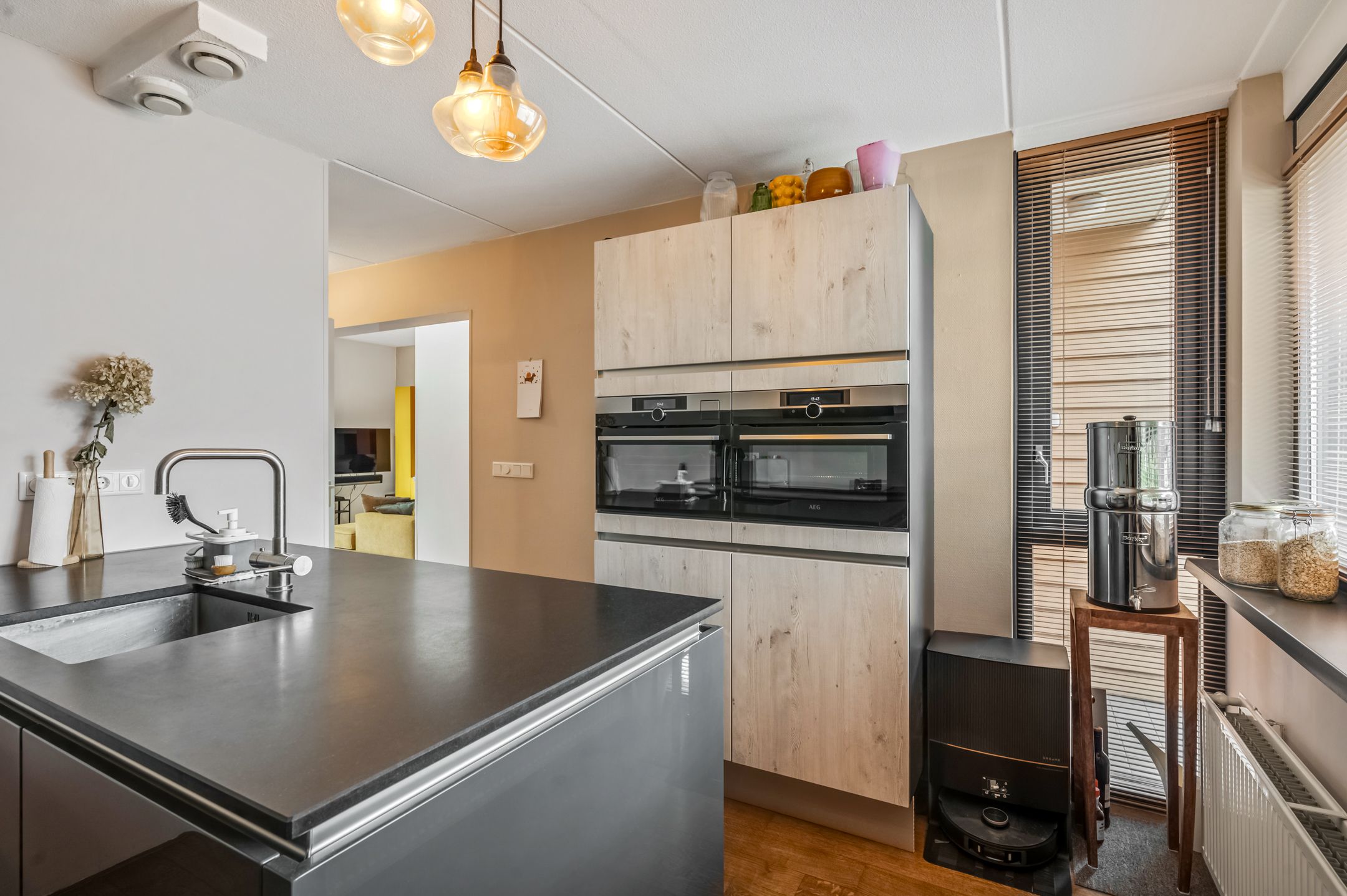 Foto 12 van Nimrodlaan 11