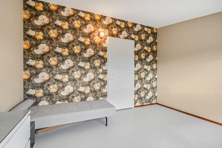 Photo 25 of Nimrodlaan 11