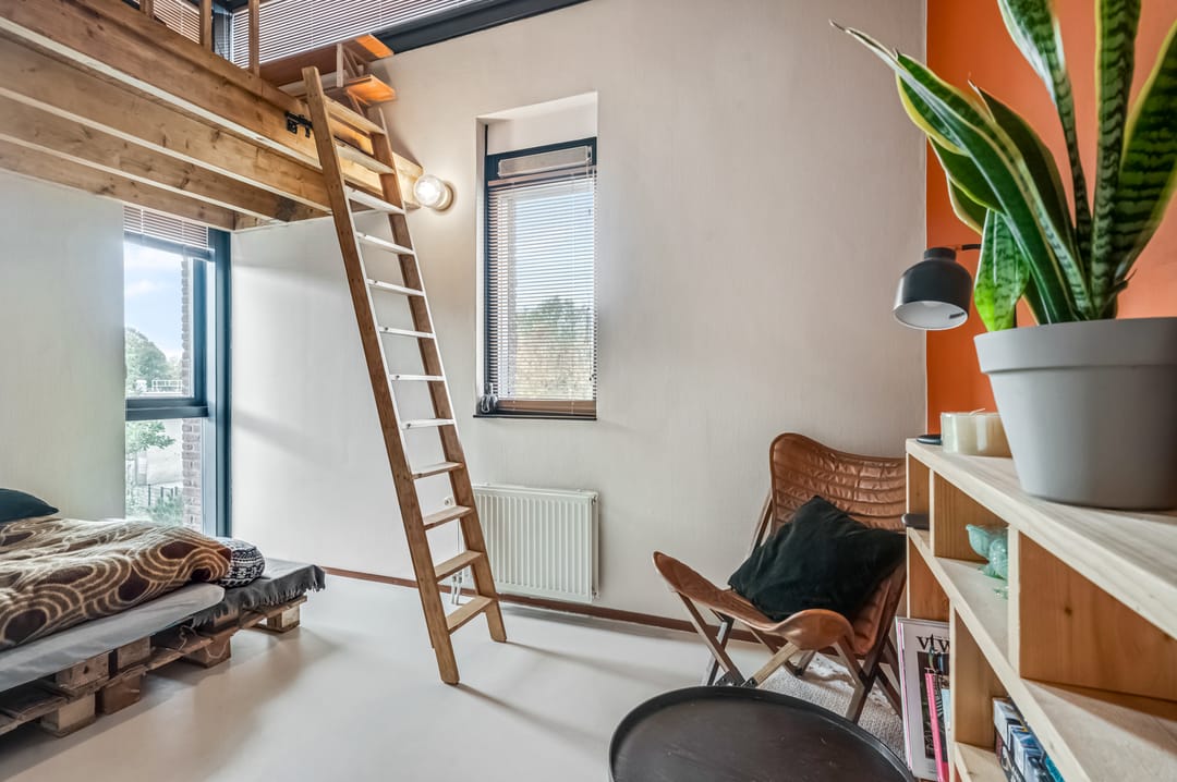 Foto 26 van Nimrodlaan 11