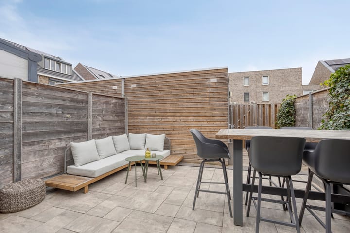 Photo 26 of Waterput 42