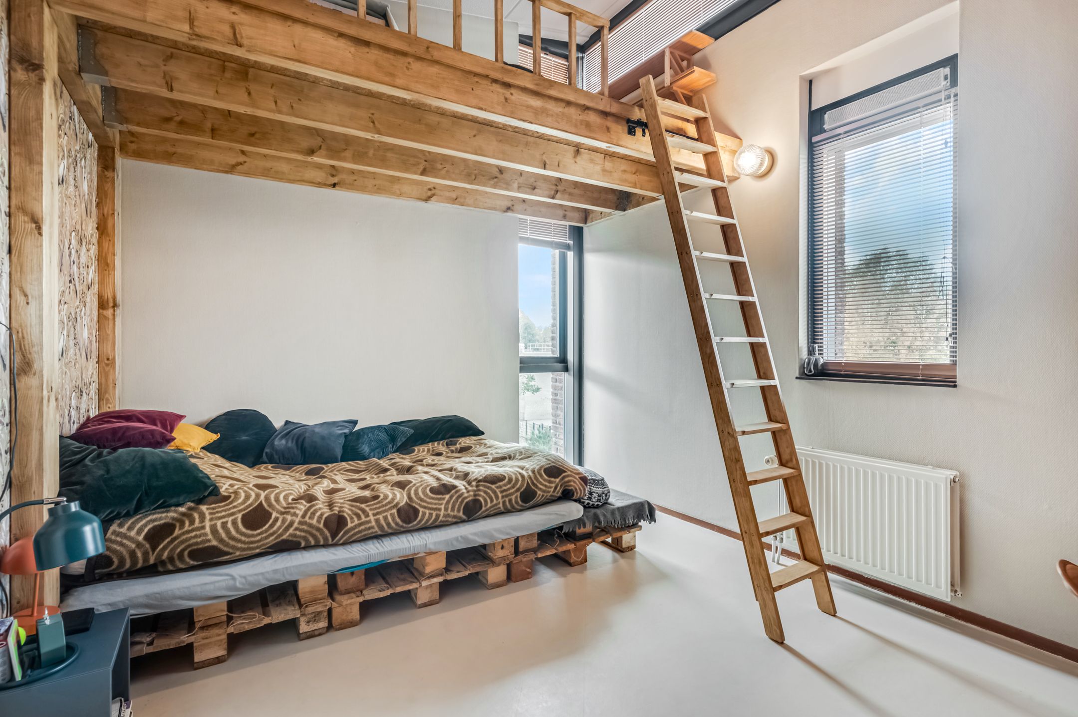 Foto 27 van Nimrodlaan 11