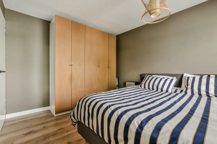 Foto 23 van KNSM-laan 763