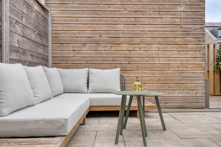 Photo 27 of Waterput 42