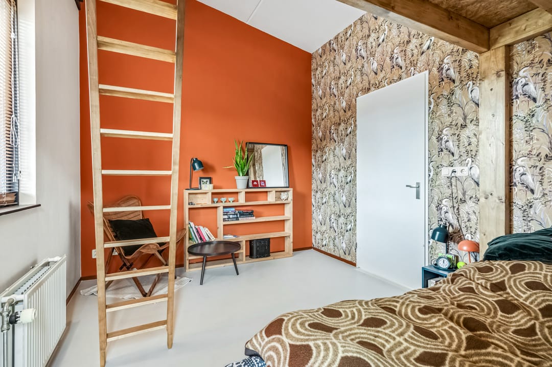 Foto 28 van Nimrodlaan 11