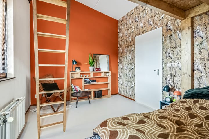 Photo 28 of Nimrodlaan 11