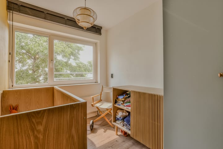 Foto 24 van KNSM-laan 763