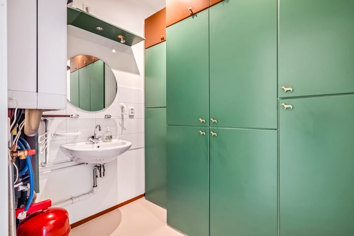 Photo 29 of Nimrodlaan 11