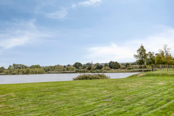 Photo 31 of Waterput 42