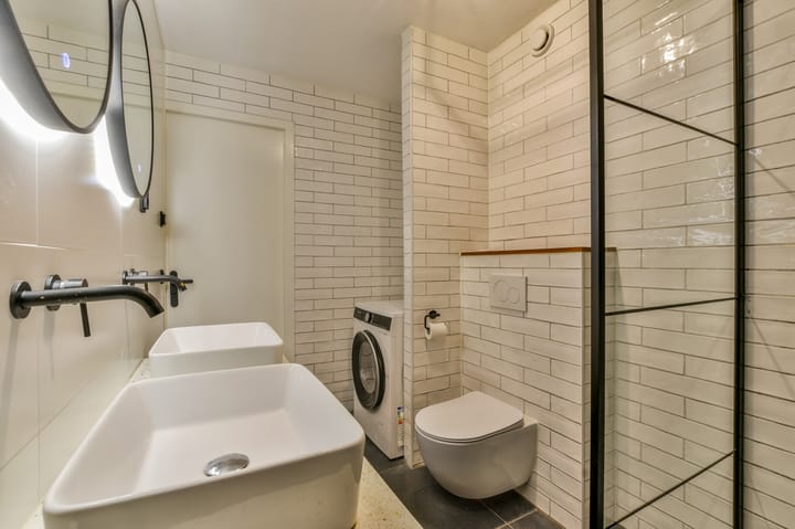 Foto 27 van KNSM-laan 763